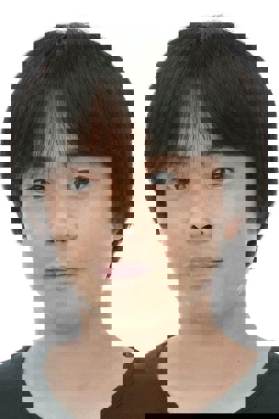 Daisuke Sakaguchi