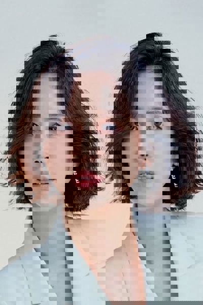 Shin Dong-mi