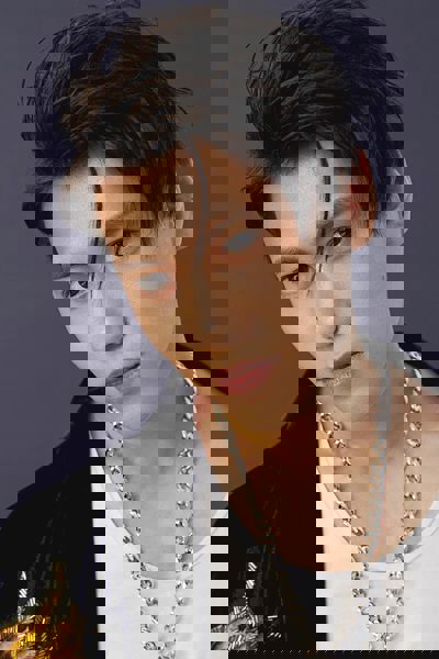 Chris Chiu