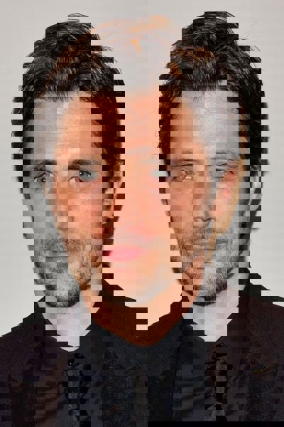 Raphaël Personnaz