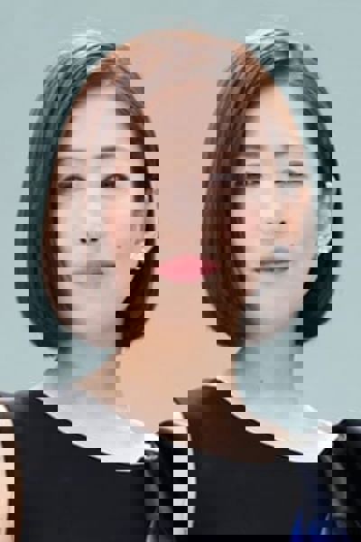 Yasuko Matsuyuki