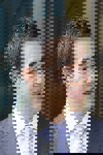 Kim Kyu-chul