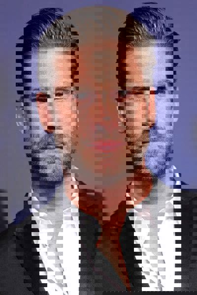 Kevin Janssens