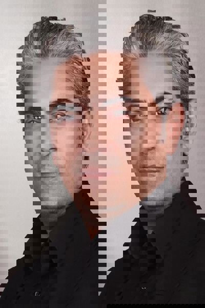 Bülent Polat