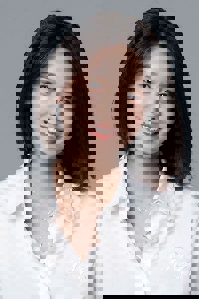 Choi Soo-young