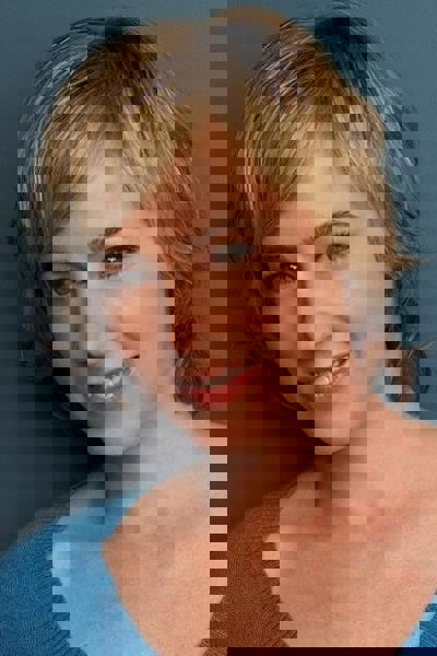Traylor Howard