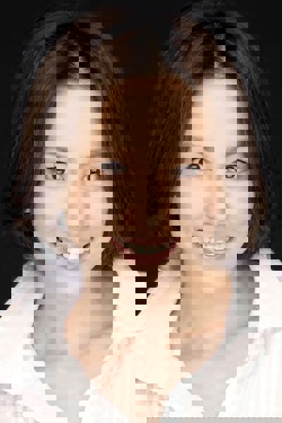 Ryoko Yonekura