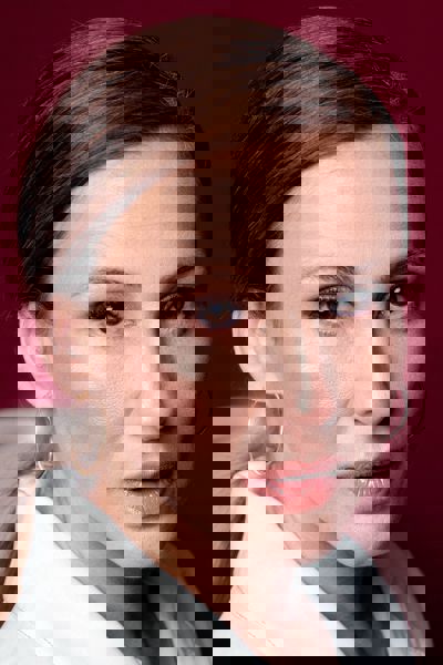 Sigrid Alegría