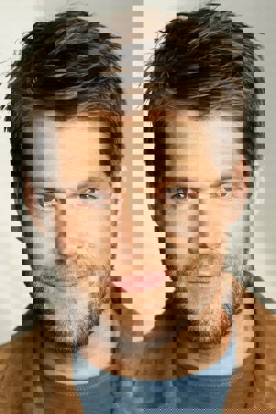 Jareb Dauplaise