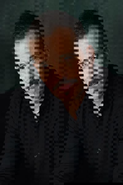 Tygh Runyan