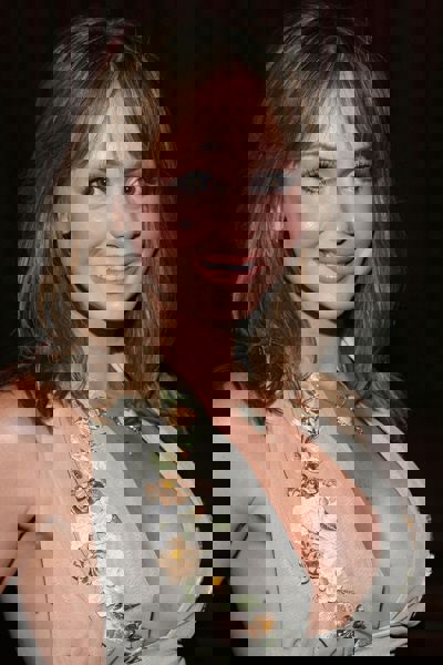 Gabriela Spanic