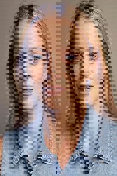 Julie McLellan