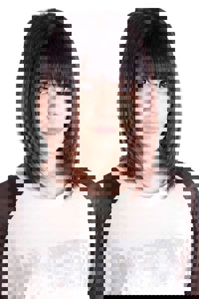 Karin Mitarai