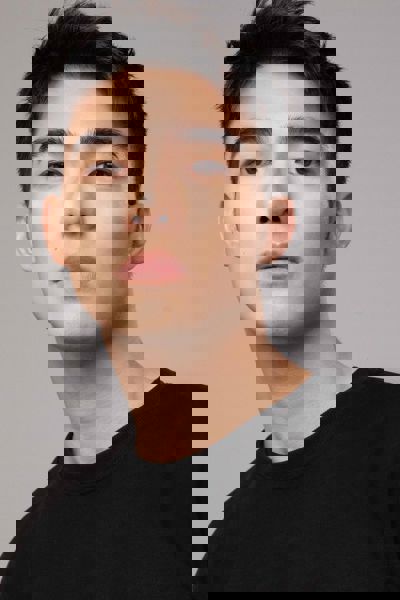 Edward Chen
