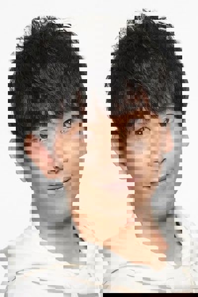Koichi Kamiki