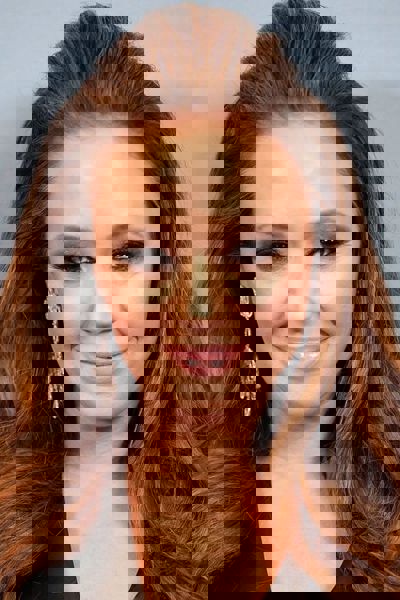 Leah Remini