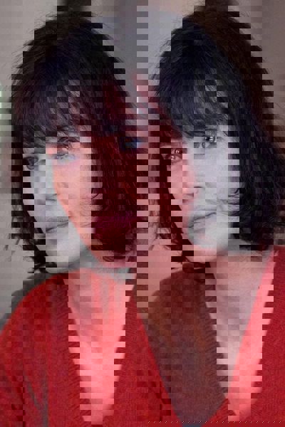 Marianne Denicourt
