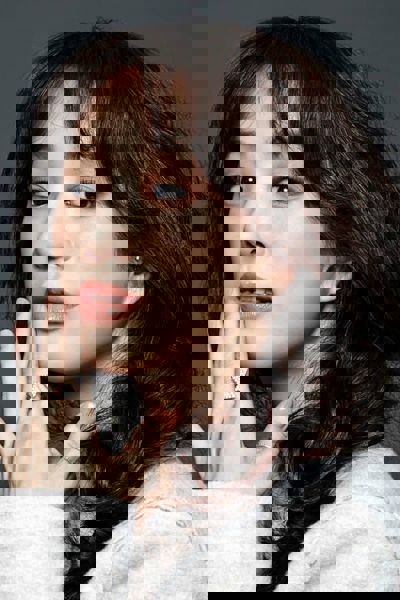 Jung Ryeo-won