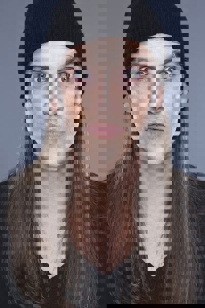 Jason Mewes
