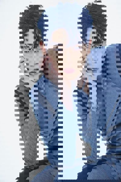 Bum Jun
