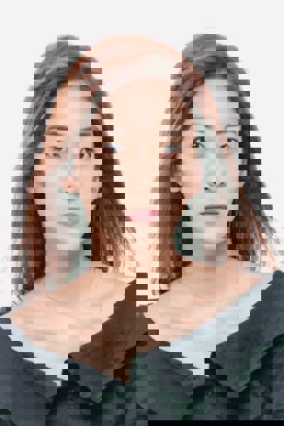 Wang Ji-won