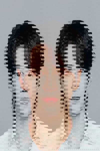 Joe Xu