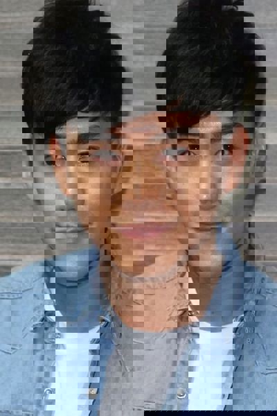 Toby Lee
