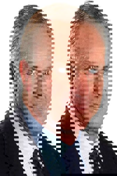 Karl-Heinz Rummenigge