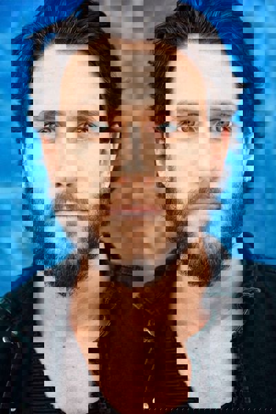 Bart Edwards