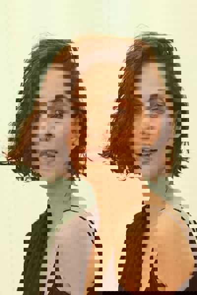 Tainá Müller