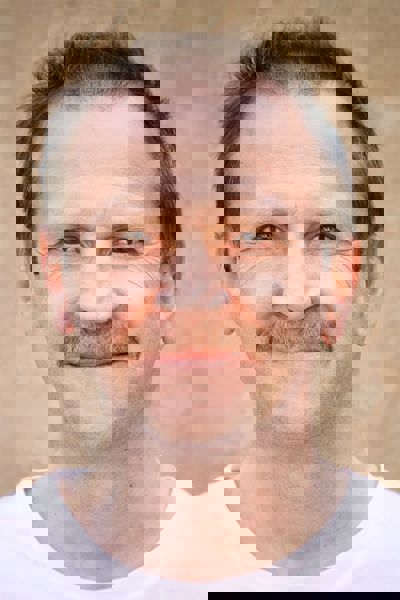 Timofey Tribuntsev