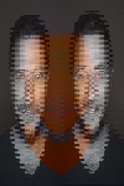 Yiğit Özşener