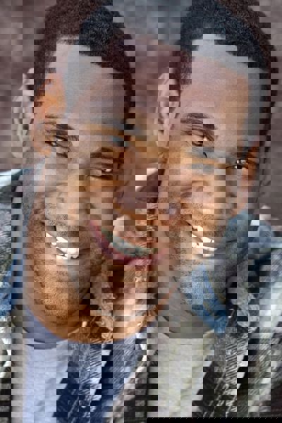 Anthony Alabi