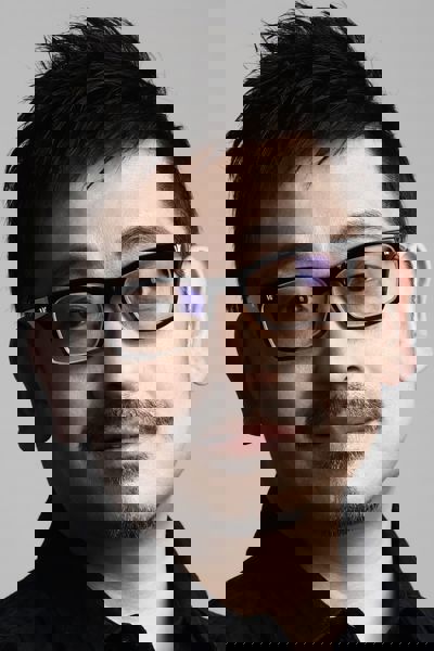Yoji Ueda
