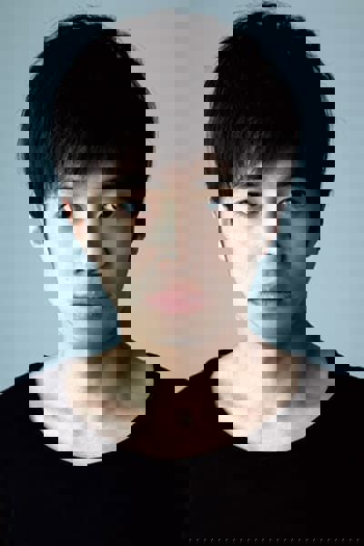Masato Wada