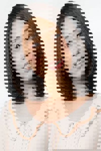 Nozomi Yamane