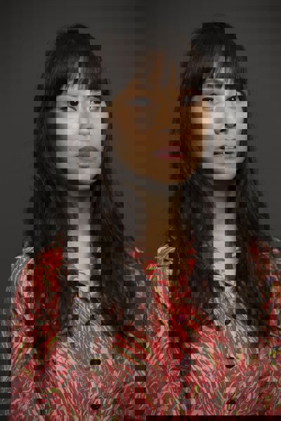Lisette Pagler