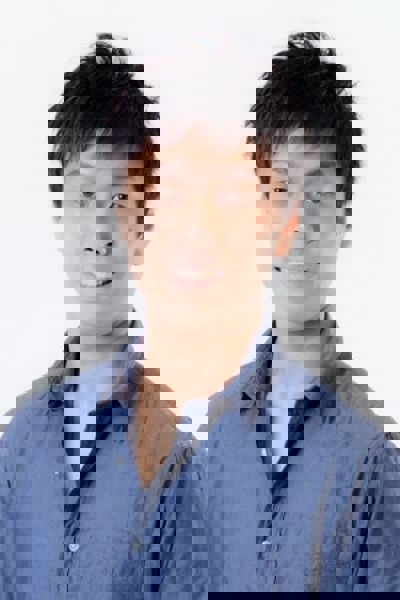 Masayuki Akasaka
