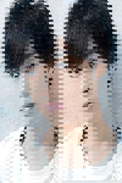 Nobuhiko Okamoto