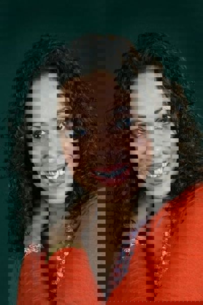 Tia Architto