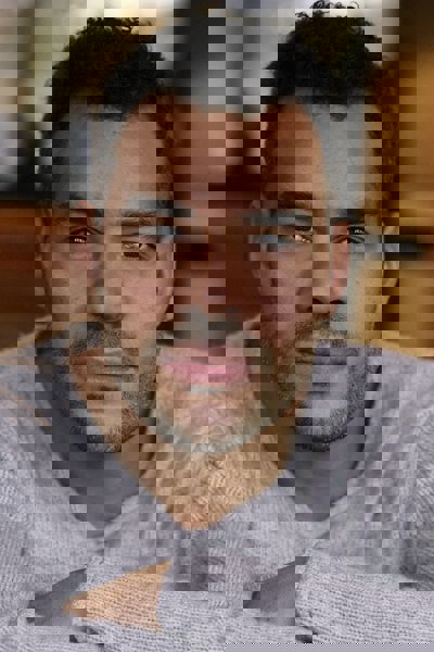 Michael Klammer