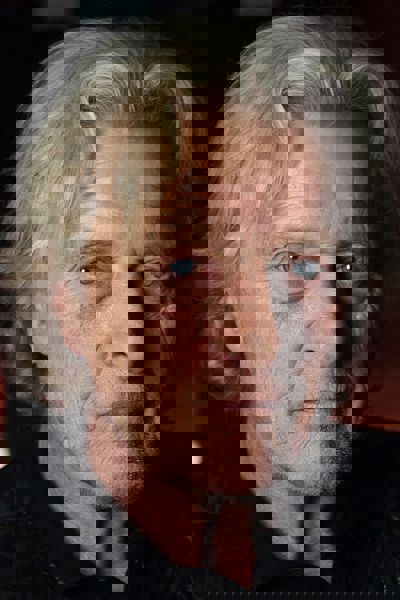 Rutger Hauer