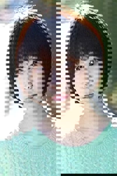 Nanami Fujimoto