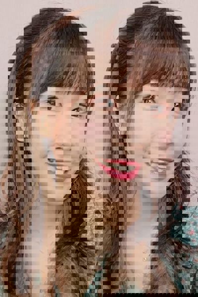 Shu Uchida