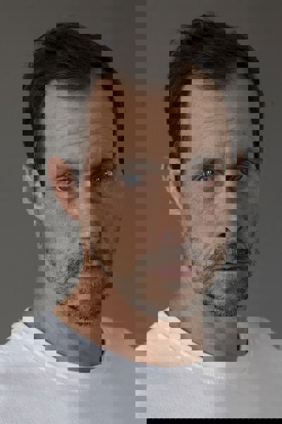 Marc Hosemann