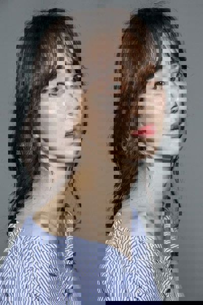 Lee You-young