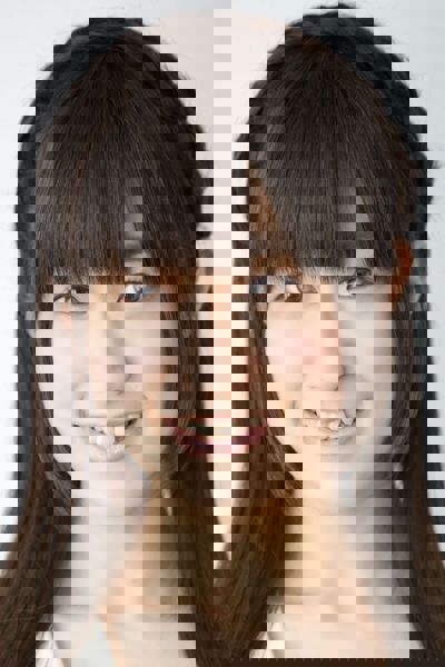 Rie Murakawa