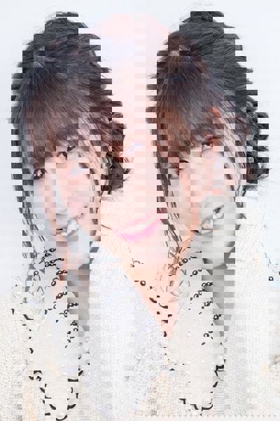 Rina Hidaka