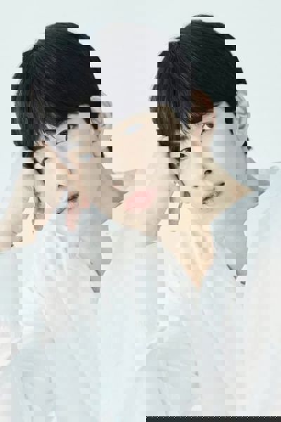 Lim Sung-kyun