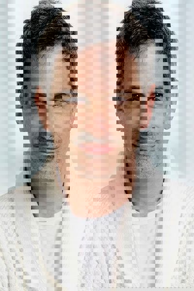 Rafael Ferro